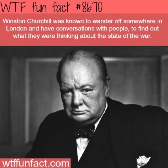 $3 BUILDING BLOCK MINI FIGURE. NEW IN PLASTIC. $3 WITH ANY $10 ORDER OR MORE - Picture 9 of 12